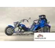 Boom Trikes Muscle Low Rider 2012 53295 Thumb